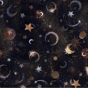 Meet your Posher, Lynndsie